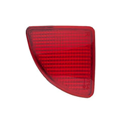 Kangoo Arka Tampon Reflektörü Sol 1998-2009 