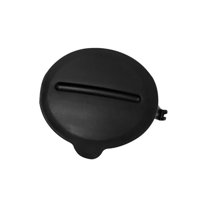 Kangoo Sis Farı Kapak Plastiği 2003-2009 PLEKSAN 3716