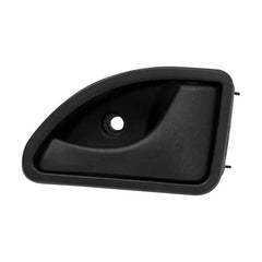 Twingo Kapı İç Açma Kolu 1997-2001 Pleksan 7700309314