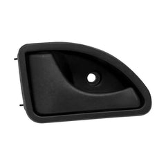 Kangoo Kapı İç Açma Kolu 1998-2009 Pleksan 7700309313