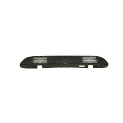 Kangoo Arka Plaka Lambası 2010-2015 Pleksan 265103161R
