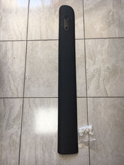 Kangoo Ön Kapı Çıtası Sağ 2003-2009 Pleksan 808204020R