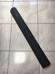 Kangoo Ön Kapı Çıtası Sol 2003-2009 Pleksan 808214775R