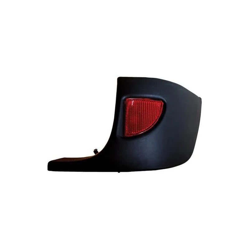 Kangoo Arka Tampon Reflektörü Sağ 2003-2009 