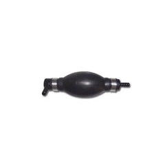Kangoo Mazot El Pompası 2003-2009 PLEKSAN 3753
