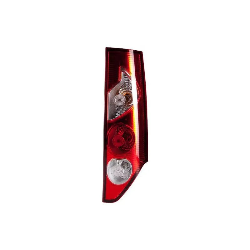 Kangoo Arka Stop Lambası Sağ 2010-2015 Pleksan 8200419945