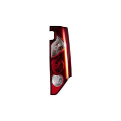 Kangoo Arka Stop Lambası Sağ 2010-2015 Pleksan 8200419952