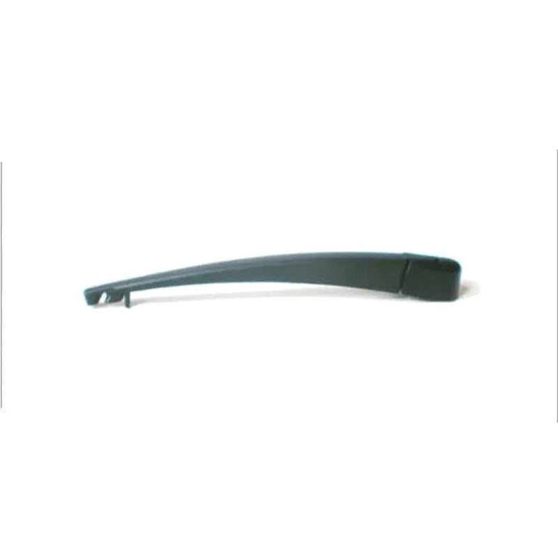 Kangoo Arka Cam Silecek Kolu 1998-2015 Pleksan 7701068738