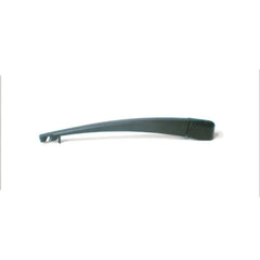 Clio Arka Cam Silecek Kolu 1999-2008 Pleksan 7701068738