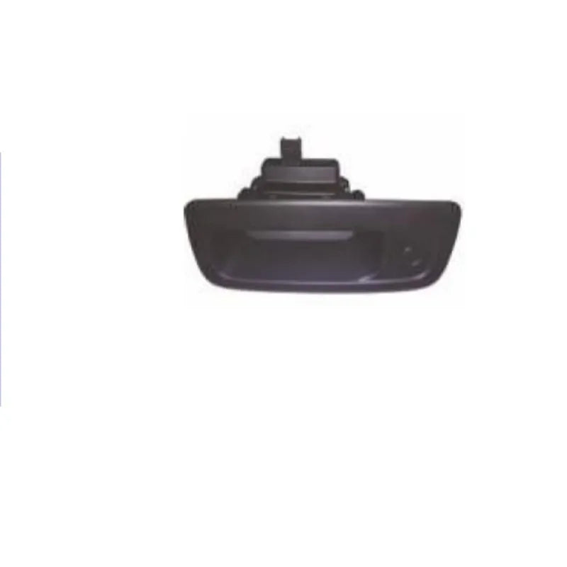 Kangoo Bagaj Dış Açma Kolu Dış 2010-2015 Pleksan 8200497807