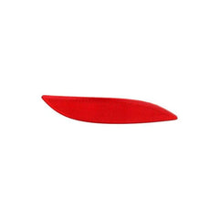 Fluence Arka Tampon Reflektörü Sağ 2008-2015 