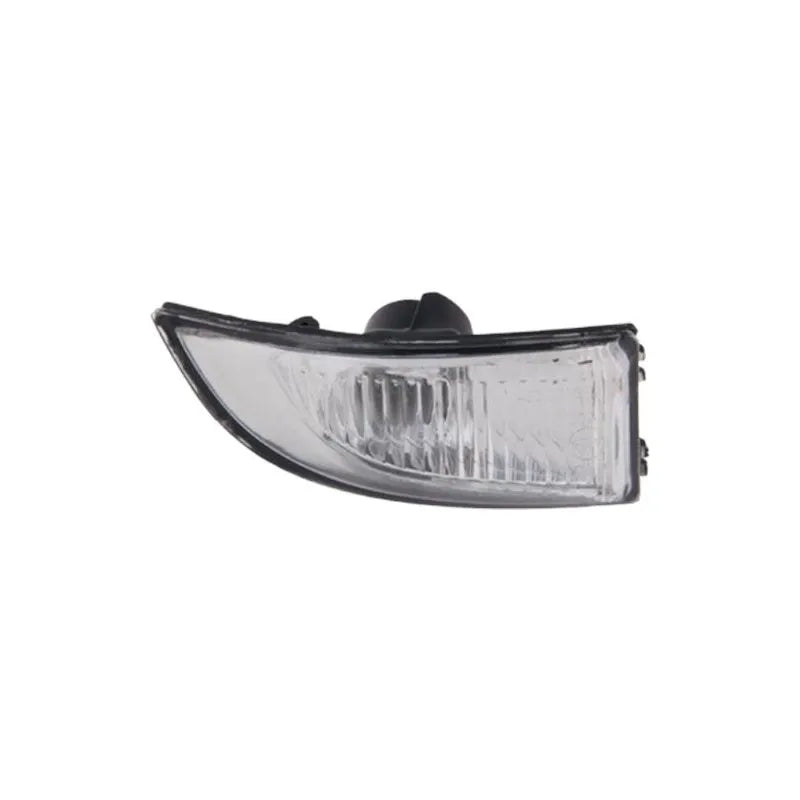 Fluence Yan Ayna Sinyal Lambası Sol 2008-2015 