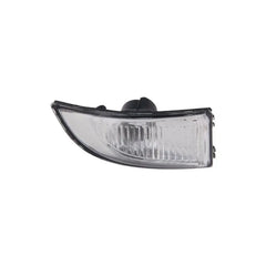 Fluence Yan Ayna Sinyal Lambası Sol 2008-2015 