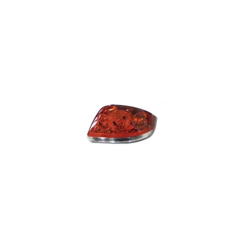 Linea Arka Stop Lambası Sol 2007-2015 Pleksan 51753758
