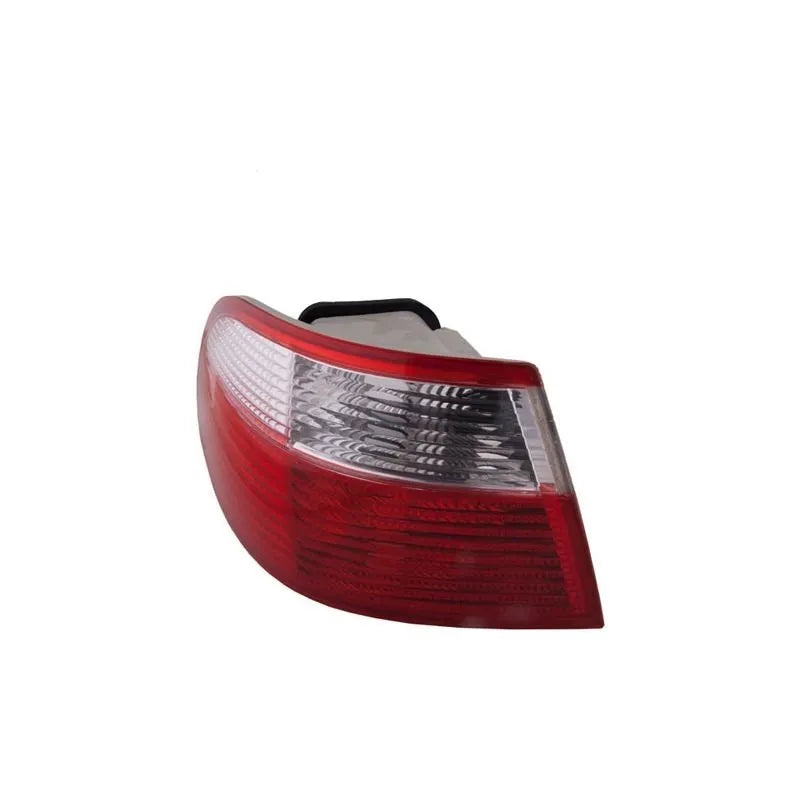 Albea Stop Lambası 2002-2013 Pleksan 51737722