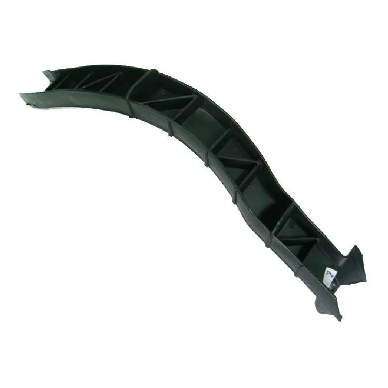 Palio Ön Tampon Bağlantı Ayağı Sol 2007-2015 