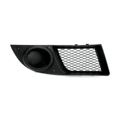 Doblo Ön Sis Farı Kapak Plastiği Sağ 2006-2010 