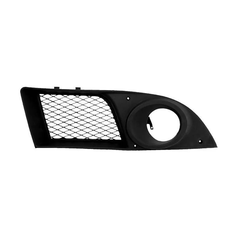 Doblo Sis Farı Çerçevesi 2006-2010 Pleksan 735417169