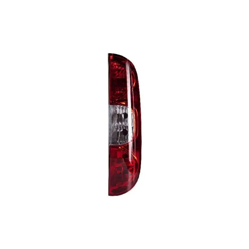 Doblo Arka Stop Lambası Sağ 2006-2010 Pleksan 51755144