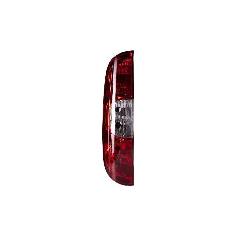 Doblo Arka Stop Lambası Sol 2006-2010 Pleksan 51755145