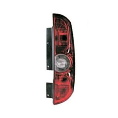 Doblo Arka Stop Lambası Sağ 2011-2015 Pleksan 51810673