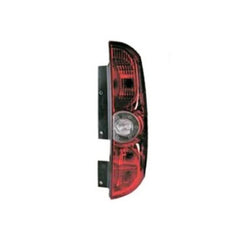 Doblo Arka Stop Lambası Sol 2011-2022 Pleksan 51810674