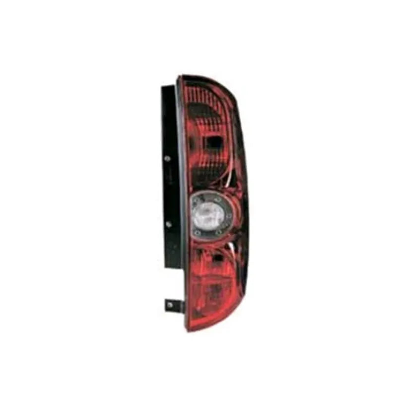 Doblo Arka Stop Lambası Sağ 2011-2015 Pleksan 51830564