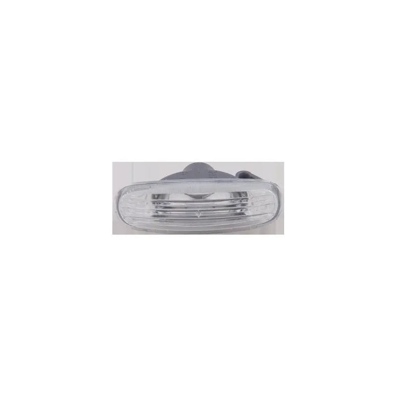 Fiorino Çamurluk Sinyali 2007-2022 Pleksan 51717793