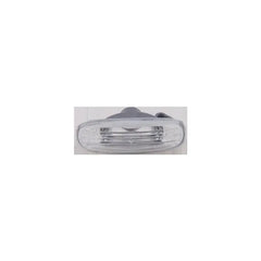 Fiorino Çamurluk Sinyali 2007-2022 Pleksan 51717793