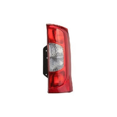 Fiorino Arka Stop Lambası Sağ 2007-2022 Pleksan 1353205080