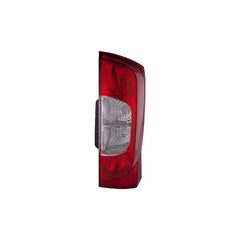 Fiorino Arka Stop Lambası Sağ 2007-2022 Pleksan 1358249080