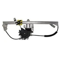 Tempra Cam Krikosu 1991-1999 Pmx 7595322