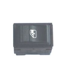 Uno Cam Butonu Sağ 1995-1999 Prowalle 90811800