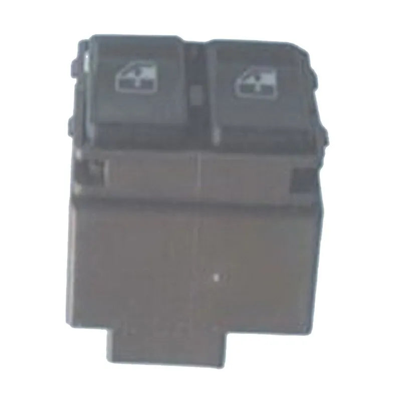 Doğan Cam Butonu Sol 1988-2001 Prowalle 90811400
