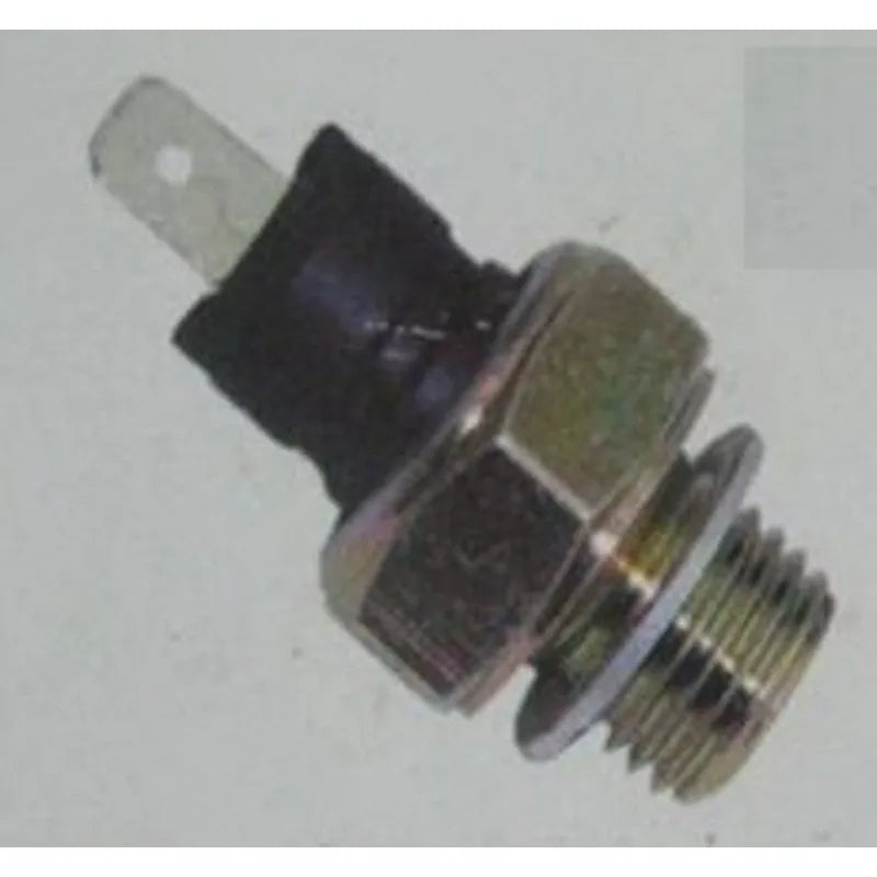 Doğan Yağ Müşürü 1982-2001 Prowalle 85004425