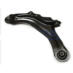 Megane Ön Salıncak Sol 2004-2009 Prs 545017775R