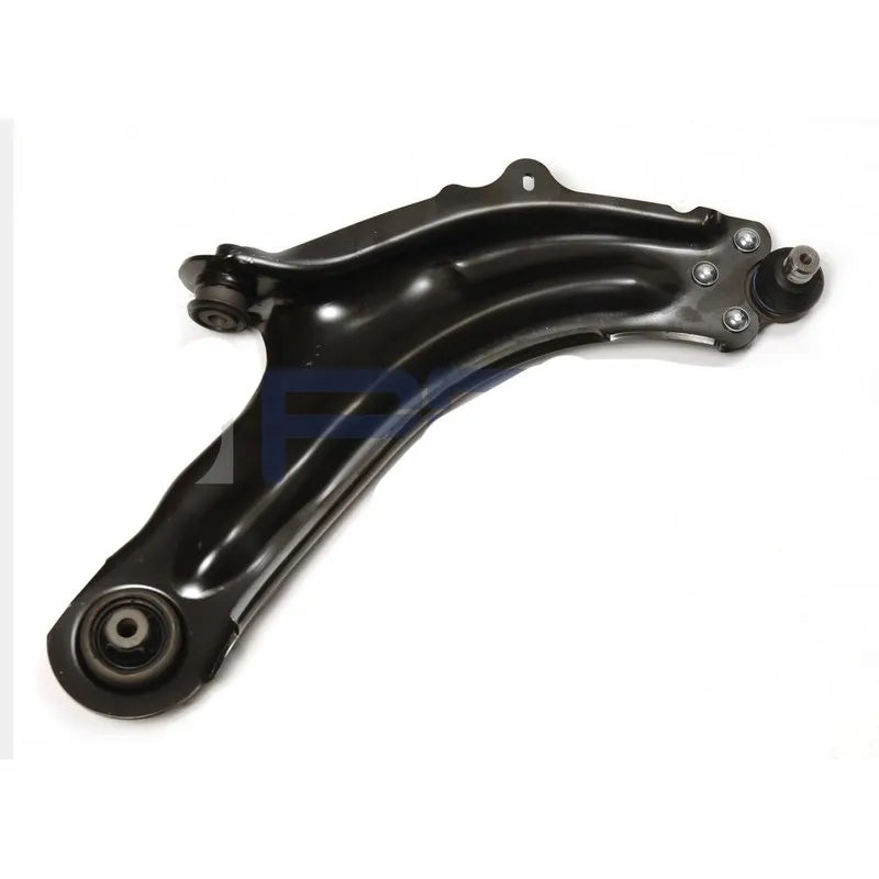 Megane Salıncak 2004-2009 Prs 8200586567