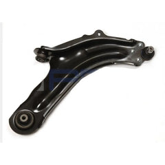 Megane Salıncak 2004-2009 Prs 8200586567