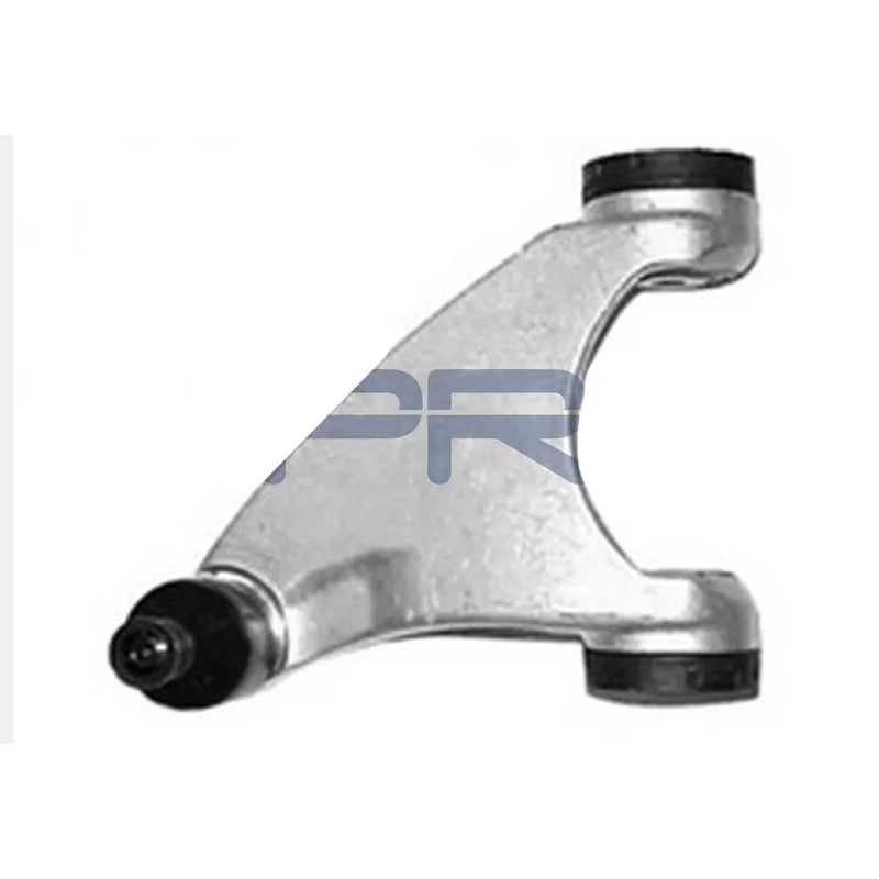 Alfa 156 Salıncak 1997-2005 Prs 51776326