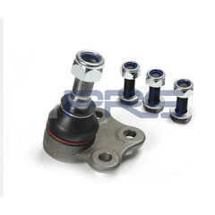Espace Rotil 2002-2008 Prs 401606676R
