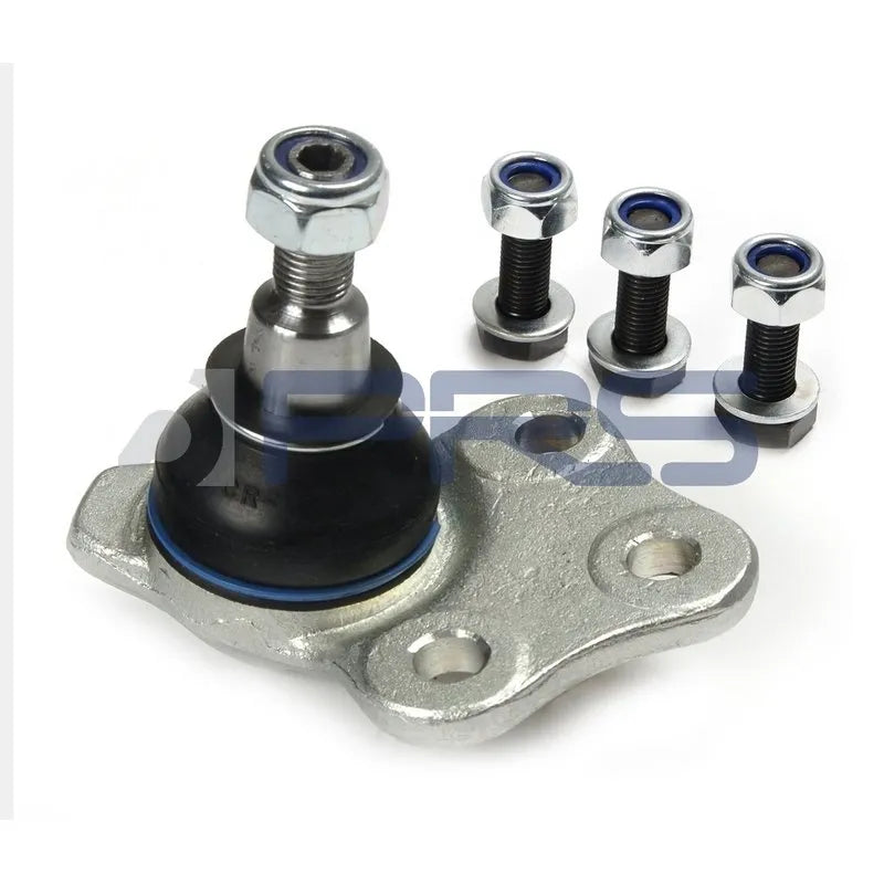 Duster Rotil 2011-2017 Prs 401602308R