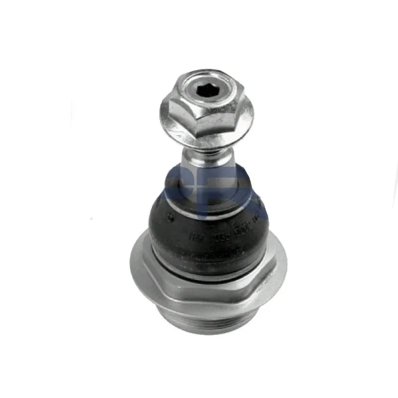 Master Rotil 2011-2022 Prs 401611363R