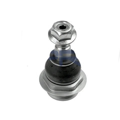 Master Rotil 2011-2022 Prs 401611363R