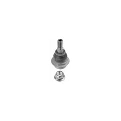 Master Rotil 2011-2022 Prs 401602379R