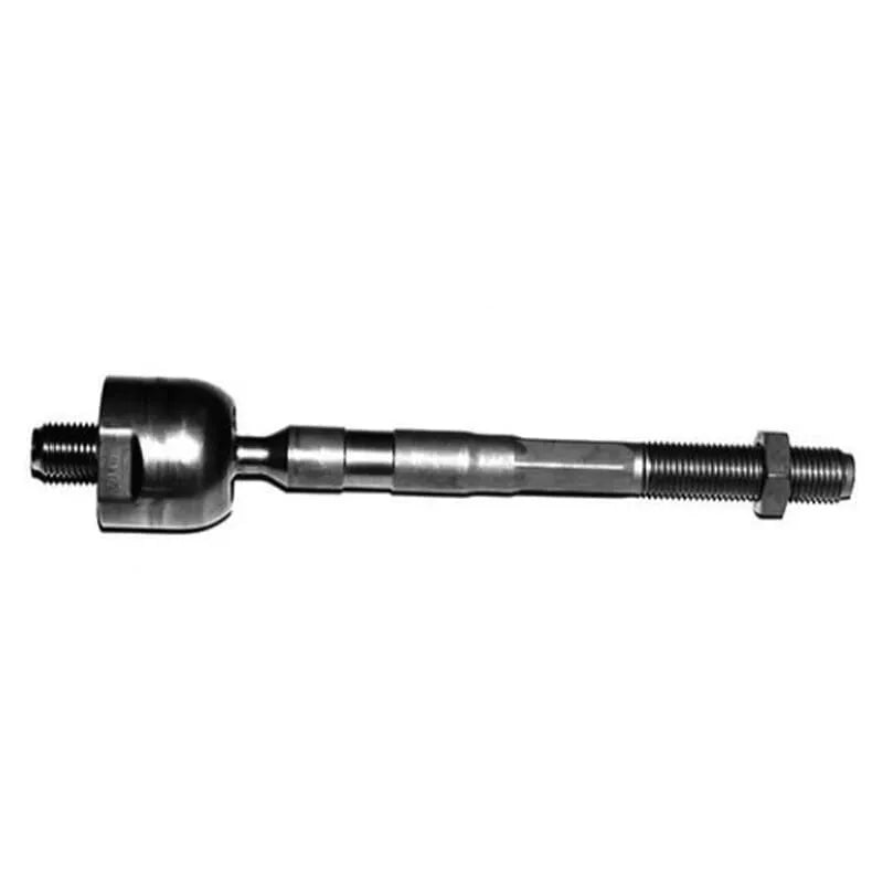 Laguna Rot Kolu 2003-2012 Prs 485210001R