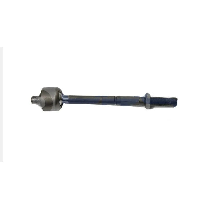Fluence Rot Kolu 2008-2015 Prs 485215612R