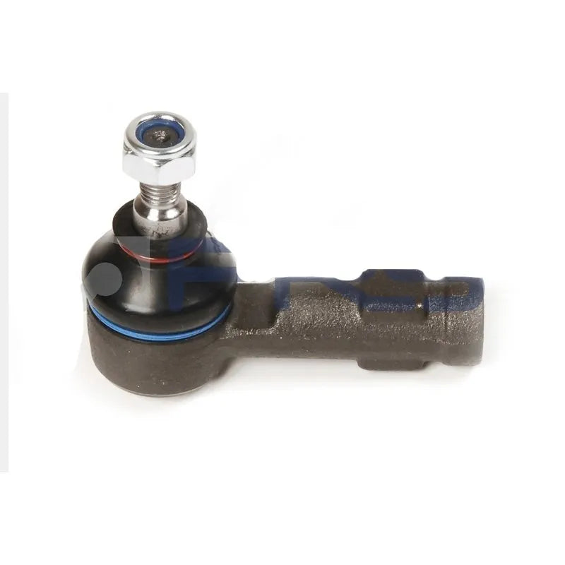 Doğan Ön Rot Başı 1982-2001 Prs 4322906