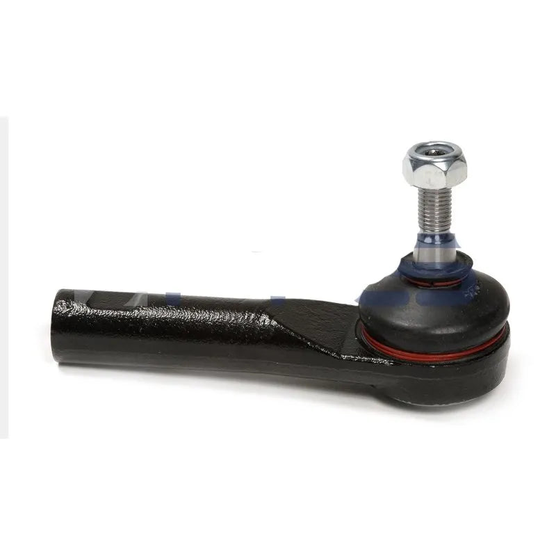 Doblo Rot Başı 2011-2022 Prs 77365224