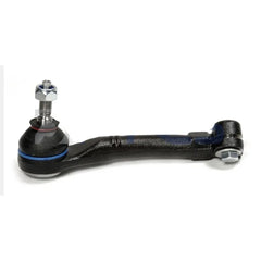 Kangoo Rot Başı 1998-2009 Prs 7701471145