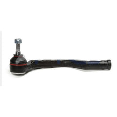 Espace Rot Başı 2002-2008 Prs 485202714R